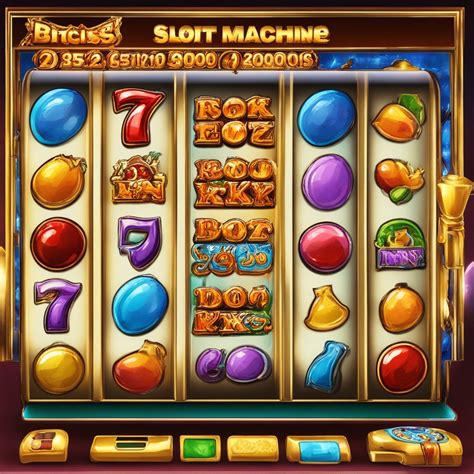 slot plus62|Slots Plus Bonus Code ⋆ $40 Free SlotsPlus Promo Code.